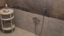 4 otaqlı Villa / Həyət evi, Satış, Bakı, Sabunçu, Koroğlu