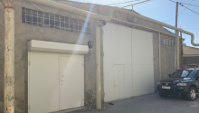 1 otaqlı Obyekt, Kirayə (aylıq), Bakı, Xətai, Həzi Aslanov