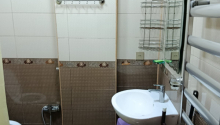 2 otaqlı Yeni tikili, Satış, Abşeron