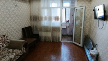 2 otaqlı Yeni tikili, Satış, Abşeron