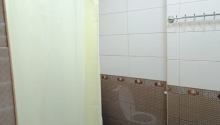 2 otaqlı Yeni tikili, Satış, Abşeron