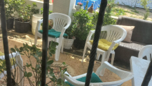 3 otaqlı Villa / Həyət evi, Satış, Bakı, Xəzər, Koroğlu