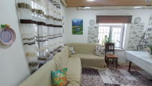 3 otaqlı Villa / Həyət evi, Satış, Bakı, Xəzər, Koroğlu
