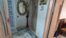 3 otaqlı Villa / Həyət evi, Satış, Bakı, Xəzər, Koroğlu