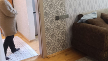 4 otaqlı Villa / Həyət evi, Satış, Bakı, Sabunçu, Koroğlu