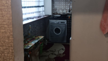4 otaqlı Villa / Həyət evi, Satış, Bakı, Sabunçu, Koroğlu