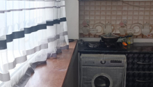 4 otaqlı Villa / Həyət evi, Satış, Bakı, Sabunçu, Koroğlu