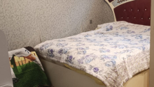 4 otaqlı Villa / Həyət evi, Satış, Bakı, Sabunçu, Koroğlu