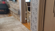 4 otaqlı Villa / Həyət evi, Satış, Bakı, Sabunçu, Koroğlu