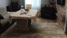 4 otaqlı Villa / Həyət evi, Satış, Bakı, Sabunçu, Koroğlu