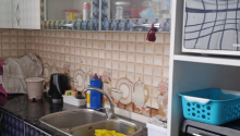4 otaqlı Villa / Həyət evi, Satış, Bakı, Sabunçu, Koroğlu