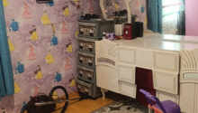4 otaqlı Villa / Həyət evi, Satış, Bakı, Sabunçu, Koroğlu