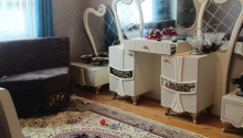 4 otaqlı Villa / Həyət evi, Satış, Bakı, Sabunçu, Koroğlu