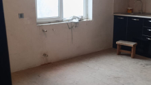 4 otaqlı Villa / Həyət evi, Satış, Bakı, Sabunçu, Koroğlu