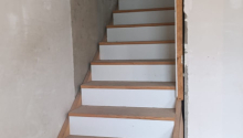4 otaqlı Villa / Həyət evi, Satış, Bakı, Sabunçu, Koroğlu