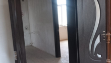 4 otaqlı Villa / Həyət evi, Satış, Bakı, Sabunçu, Koroğlu