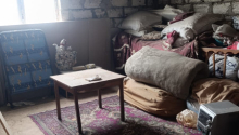 4 otaqlı Villa / Həyət evi, Satış, Bakı, Sabunçu, Koroğlu