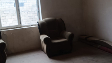 4 otaqlı Villa / Həyət evi, Satış, Bakı, Sabunçu, Koroğlu