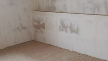 4 otaqlı Villa / Həyət evi, Satış, Bakı, Sabunçu, Koroğlu