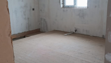 4 otaqlı Villa / Həyət evi, Satış, Bakı, Sabunçu, Koroğlu