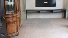 4 otaqlı Villa / Həyət evi, Satış, Bakı, Sabunçu, Koroğlu