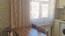 2 otaqlı Yeni tikili, Kirayə (aylıq), Xırdalan