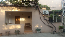 3 otaqlı Bağ evləri, Satış, Abşeron