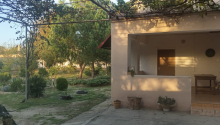 3 otaqlı Bağ evləri, Satış, Abşeron