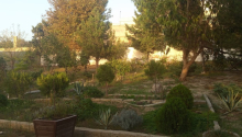 3 otaqlı Bağ evləri, Satış, Abşeron