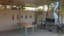 3 otaqlı Bağ evləri, Satış, Abşeron