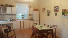 3 otaqlı Bağ evləri, Satış, Abşeron