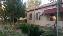 3 otaqlı Bağ evləri, Satış, Abşeron