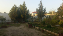 3 otaqlı Bağ evləri, Satış, Abşeron