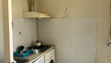 2 otaqlı Köhnə tikili, Satış, Bakı, Səbail, Sahil