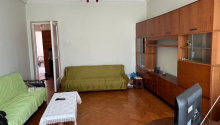 2 otaqlı Köhnə tikili, Satış, Bakı, Səbail, Sahil