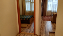 2 otaqlı Yeni tikili, Kirayə (aylıq), Bakı, Xətai, Xətai