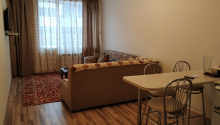 2 otaqlı Yeni tikili, Kirayə (aylıq), Bakı, Xətai, Xətai