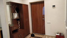 2 otaqlı Yeni tikili, Kirayə (aylıq), Bakı, Xətai, Xətai