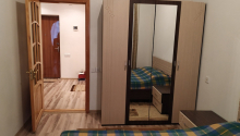 2 otaqlı Yeni tikili, Kirayə (aylıq), Bakı, Xətai, Xətai