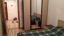 2 otaqlı Yeni tikili