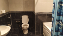 2 otaqlı Yeni tikili, Kirayə (aylıq), Bakı, Xətai, Xətai