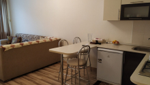 2 otaqlı Yeni tikili, Kirayə (aylıq), Bakı, Xətai, Xətai