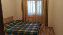 2 otaqlı Yeni tikili, Kirayə (aylıq), Bakı, Xətai, Xətai