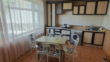 6 otaqlı Villa / Həyət evi, Kirayə (aylıq), Bakı, Xəzər, Koroğlu