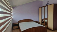 6 otaqlı Villa / Həyət evi, Kirayə (aylıq), Bakı, Xəzər, Koroğlu