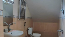 6 otaqlı Villa / Həyət evi, Kirayə (aylıq), Bakı, Xəzər, Koroğlu