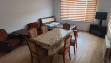 6 otaqlı Villa / Həyət evi, Kirayə (aylıq), Bakı, Xəzər, Koroğlu