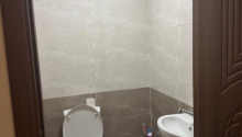 3 otaqlı Yeni tikili, Satış, Bakı, Yasamal, İnşaatçılar