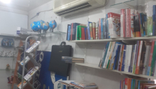 1 otaqlı Obyekt, Satış, Bakı, Binəqədi, Azadlıq pros.