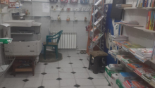 1 otaqlı Obyekt, Satış, Bakı, Binəqədi, Azadlıq pros.